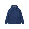 Kurtka MINIMALIST JACKET GORE-TEX WOMEN