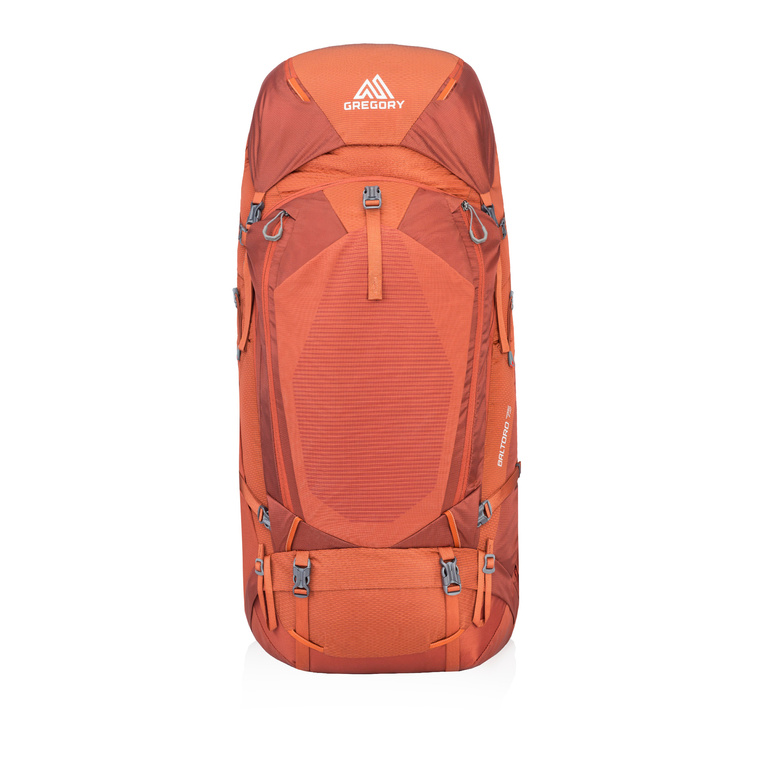 Plecak BALTORO 75
