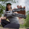 Multitool TRUSS