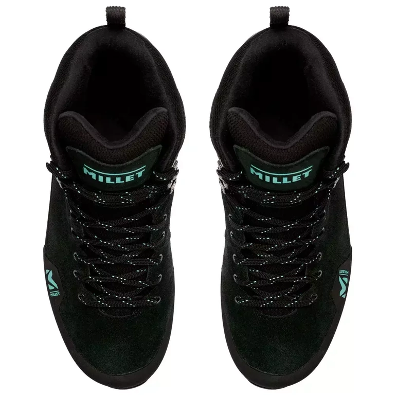 Buty G TREK 4 GORE-TEX WOMEN