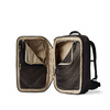 Plecak BORDER CARRY ON 40