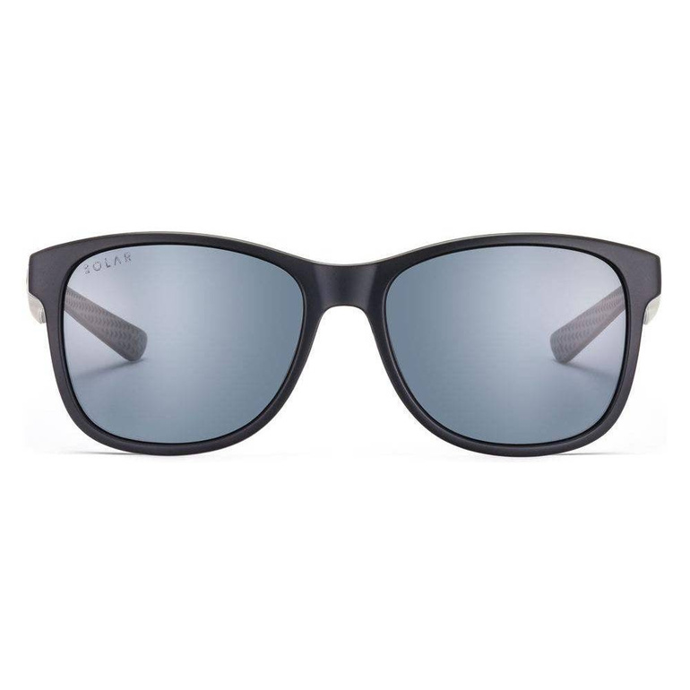 Okulary MAYER POLARIZED CAT. 3