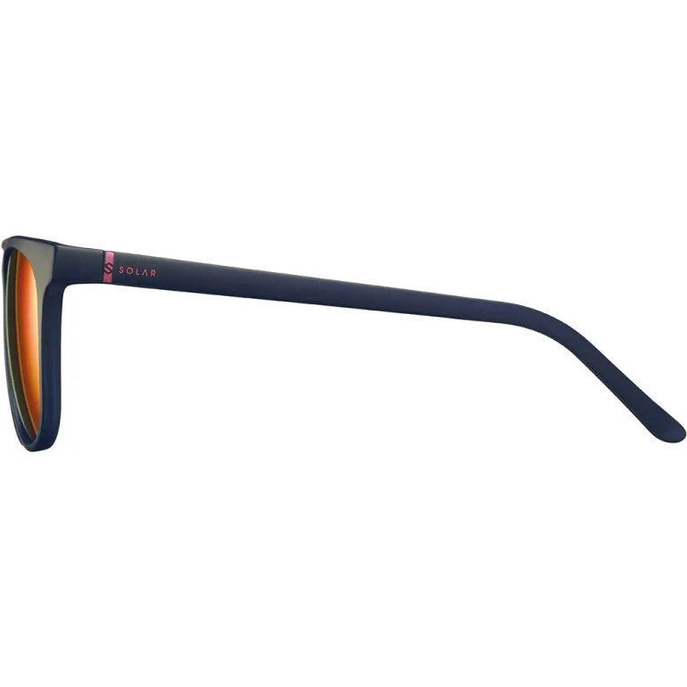 Okulary STEWART CAT. 3