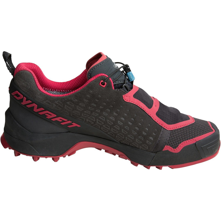 Buty SPEED MTN GORE-TEX WOMEN