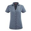 Koszula AIR SHIELD SHIRT