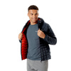 Kurtka KAON JACKET