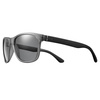 Okulary STRUMMER POLARIZED CAT. 3