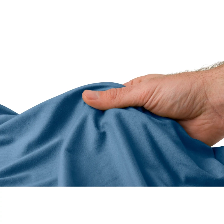 Ręcznik DRYLITE TOWEL M