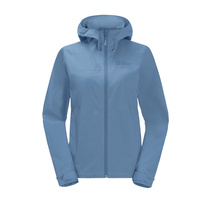 elemental blue