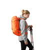 Plecak ALPINISTO LT 28