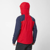 Kurtka KAMET LIGHT GORE-TEX
