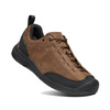 Buty JASPER II WATERPROOF