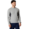 Bluza SONIC ULTRA ZIP