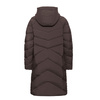Płaszcz MARIENPLATZ COAT WOMEN RDS