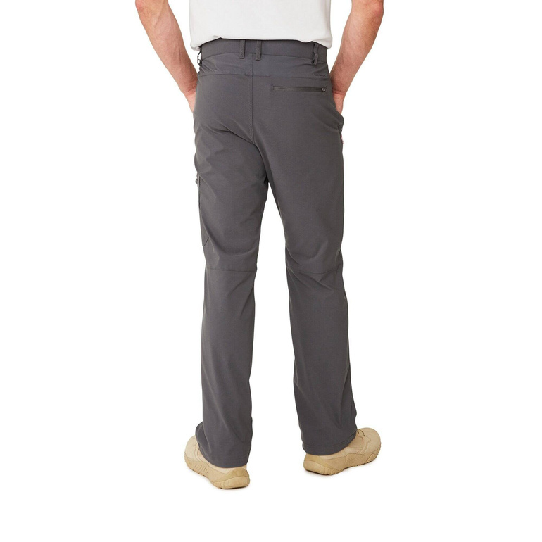 Spodnie NOSILIFE PRO TROUSERS SHORT