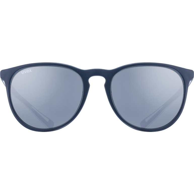 Okulary LGL 43