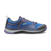 Buty TERRADORA WOMEN