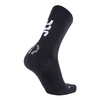 Skarpety rowerowe CYCLING MERINO