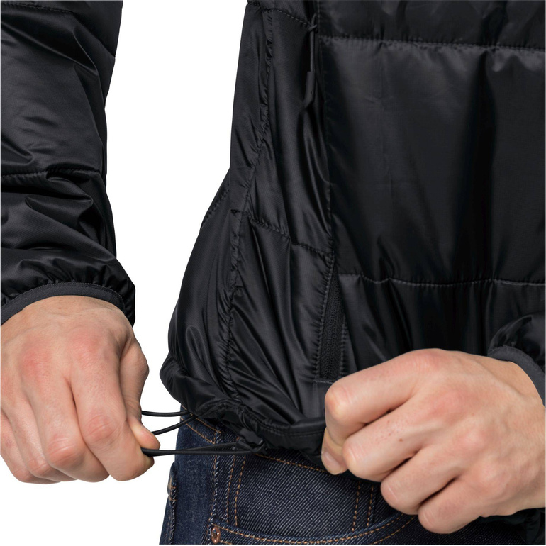 Kurtka ARGON JACKET MEN