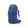 Plecak DEVA 60