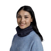 Chusta wielofunkcyjna HEAVYWEIGHT MERINO