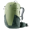 Plecak DEUTER FUTURA 27