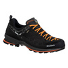Buty MOUNTAIN TRAINER 2 GORE-TEX