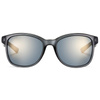 Okulary SOLEDAD POLARIZED