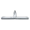 Multitool SWISS TOOL X 3.0327.N