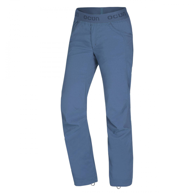 Spodnie MANIA PANTS MEN