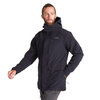 Kurtka LORTON 3IN1 JACKET