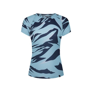 Koszulka RIX PRINT T-SHIRT WOMEN