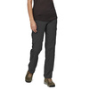 Spodnie QUANDARY PANTS WOMEN