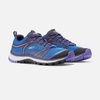 Buty TERRADORA WOMEN