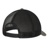 Czapka TRUCKER CAP BWAH