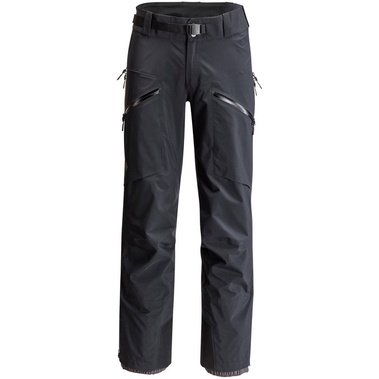 Spodnie SHARP END PANTS GORE-TEX