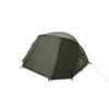 Namiot VINGER II / 3.15 kg