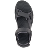 Sandały LAKEWOOD RIDE SANDAL MEN