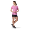 Koszulka MERINO 120 SPORT SHORT SLEEVE WOMEN