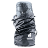 Worek transportowy FLIGHT COVER 90