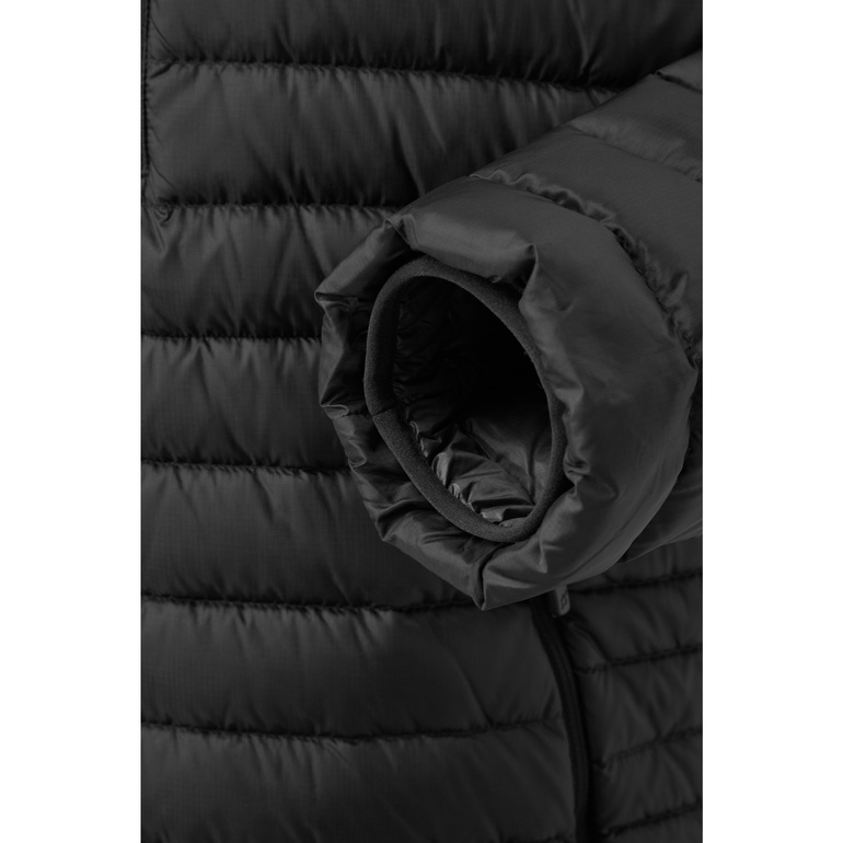 Kurtka MICROLIGHT ALPINE JACKET