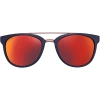 Okulary STEWART CAT. 3