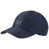 Czapka TEXAPORE ECOSPHERE BASE CAP
