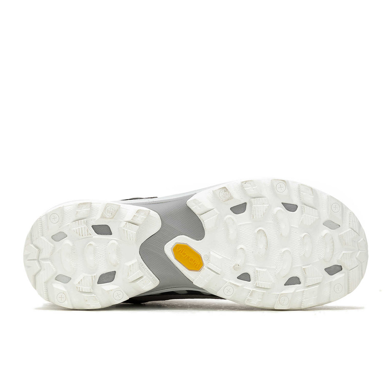 Buty MOAB SPEED 2 MID GORE-TEX WOMEN
