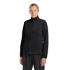 Bluza TAUNUS FZ WOMEN