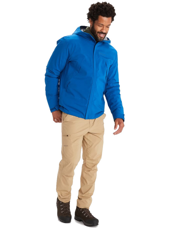 Kurtka PRECIP ECO JACKET