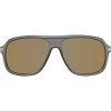 Okulary ISAAC CAT. 3