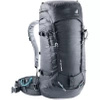 Plecak GUIDE LITE 30+