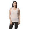 Bluzka ALLESA VEST TOP WOMEN