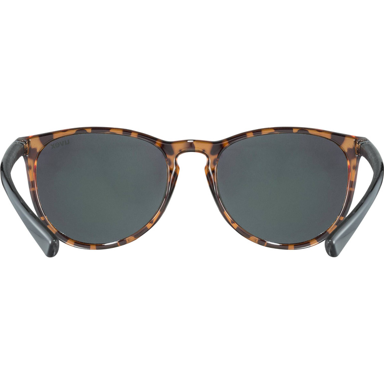 Okulary LGL 43